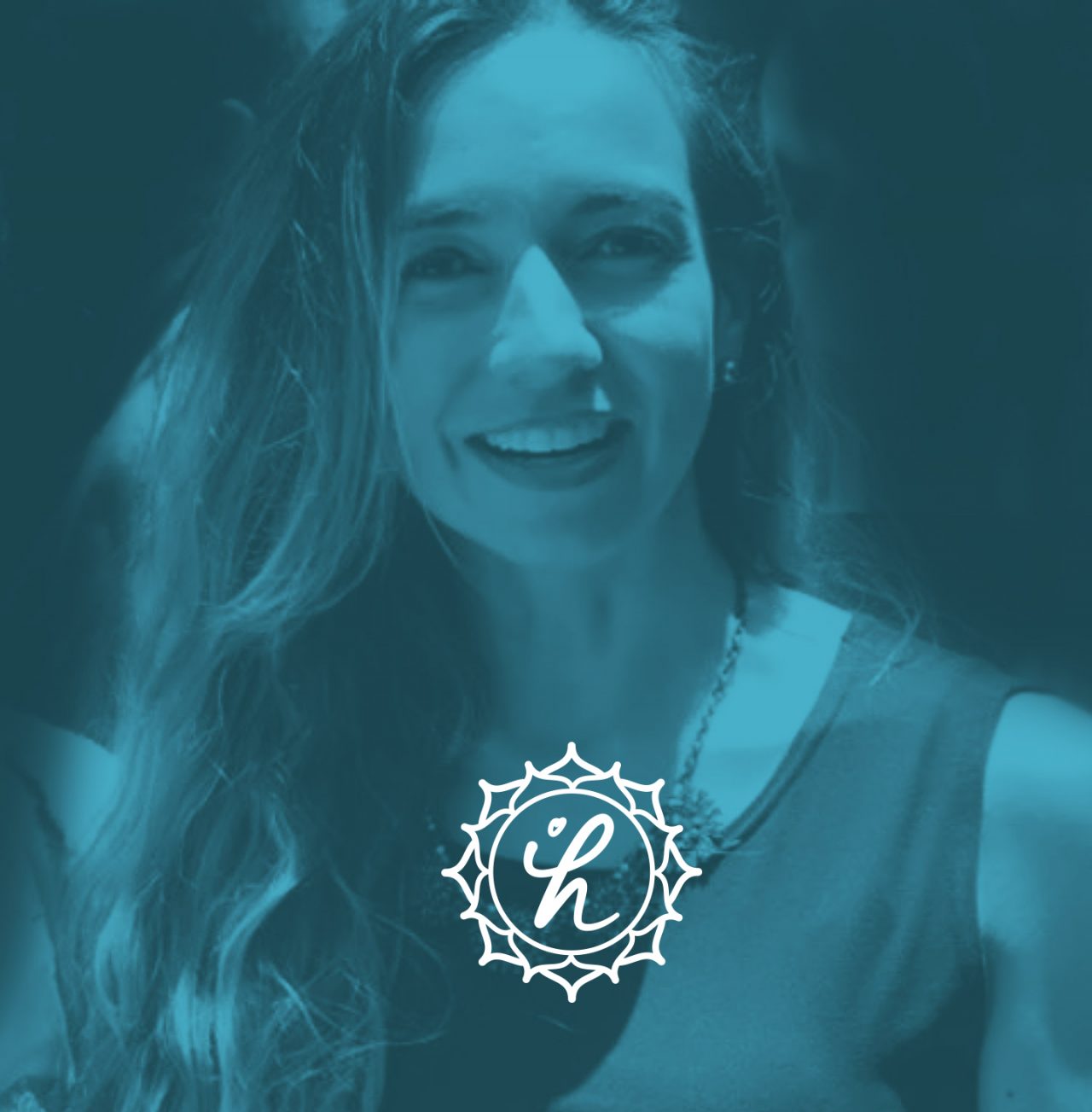 Lina Henao Educación Mental