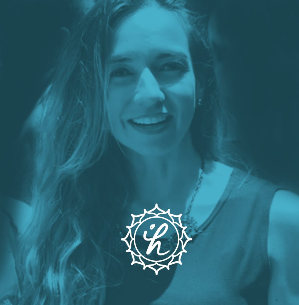 Lina Henao | Educación Mental